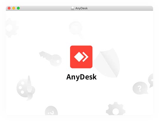 远程控制软件性能